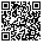 QR Code for Unique Locks in Atlanta, GA 30328
