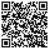 QR Code for Unity Christian Church in Fayetteville, GA 30214