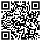 QR Code for Unity of Athens in Athens, GA 30605