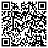 QR Code for Unleashed by Petco in Marietta, GA 30067