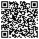 QR Code for USA Food Store in Marietta, GA 30064