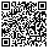 QR Code for Vel's Package Shop in Jesup, GA 31545