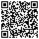 QR Code for Verint Systems in Norcross, GA 30071