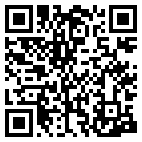 QR Code for Verizon in Harlem, GA 30814