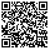 QR Code for Vernon Woods Animal Hospital in Atlanta, GA 30328