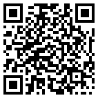 QR Code for GMS Card Services in Dacula, GA 30019