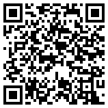 QR Code for Wade Corp Gifts and Recognition in Columbus, GA 31901