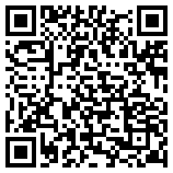 QR Code for Walker CO in Chickamauga, GA 30707