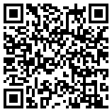 QR Code for Walker Pump Service in Milan, GA 31060