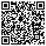 QR Code for Walmart Photo Printing in Fayetteville, GA 30214