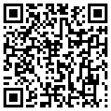 QR Code for Walmart Supercenter in Evans, GA 30809