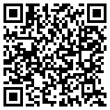 QR Code for Warehouse Package Store in Valdosta, GA 31602