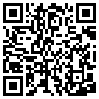QR Code for Waters Chevron in Savannah, GA 31404