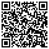 QR Code for Wayne's Custom Repaints in Conyers, GA 30012