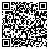 QR Code for Web Department in Suwanee, GA 30024