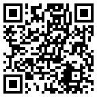 QR Code for Wicked Wasabi in Augusta, GA 30901