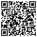 QR Code for Winter Construction Company in Atlanta, GA 30339