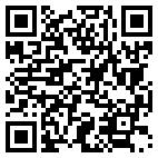 QR Code for Witte Lp in Snellville, GA 30078
