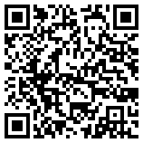QR Code for Young Properties in Pooler, GA 31322