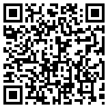 QR Code for Your Cleaners in Decatur, GA 30030