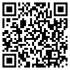 QR Code for Z Group in Atlanta, GA 30326