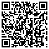 QR Code for Zamie Screen Printing in Clarkston, GA 30021