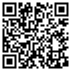 QR Code for Zaxby's in Dahlonega, GA 30533