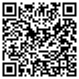 QR Code for 24-7 Heating and Air in Tucker, GA 30084