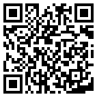 QR Code for 3 P Specialty in Marietta, GA 30066