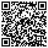 QR Code for Favor Tropical Market in Lawrenceville, GA 30046