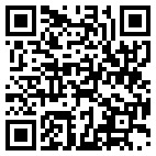 QR Code for International Auto Broker in Jonesboro, GA 30236