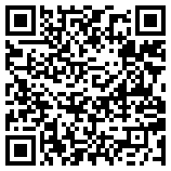 QR Code for Aaa Cleaning Group in Senoia, GA 30276