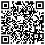 QR Code for Aartlocks Express in Atlanta, GA 30328