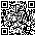 QR Code for Accenture in Atlanta, GA 30308