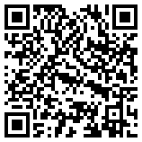 QR Code for Ace Cherrylog Locksmith in Cherry Log, GA 30522