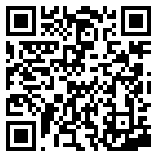 QR Code for Adams Electric in Elberton, GA 30635