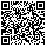 QR Code for Steven C Adams Atty in Cornelia, GA 30531