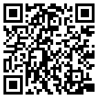 QR Code for Agt Mkt Grp in Auburn, GA 30011