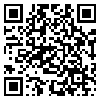 QR Code for Air Evac in Carrollton, GA 30117