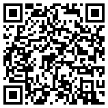 QR Code for Airco Industrial Contractors in Rincon, GA 31326