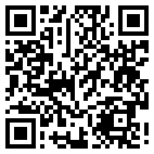 QR Code for Aja in Atlanta, GA 30326