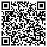 QR Code for Allegiance Telecom in Atlanta, GA 30305