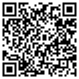 QR Code for Allstate in Lindale, GA 30147