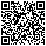 QR Code for Allstate - Sales Offices in Pooler, GA 31322