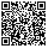 QR Code for American Tufting & Felting in Dalton, GA 30721