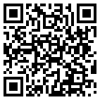 QR Code for Ams Vans in Norcross, GA 30093