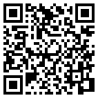 QR Code for Anixter in Suwanee, GA 30024