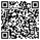 QR Code for AOL customer service in Augusta, GA 30901