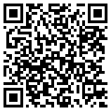 QR Code for Ashlee N Sitzmann Lmsw in Berkeley Lake, GA 30071
