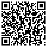 QR Code for Ashley Maria Monogram in Warner Robins, GA 31088
